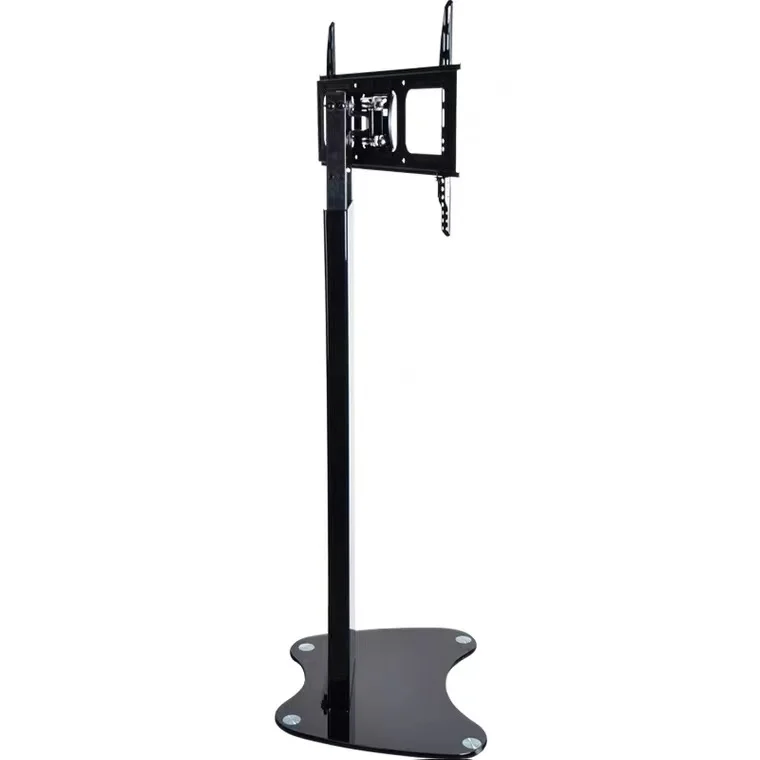 motorized tv mount lift tv mount full motion 32 to68 tv wall mount vesa adapter