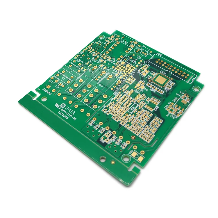 Professional PCB Factory Manufacture for  High Quality UNO R3 MEGA328P Circuit Board  fabricate