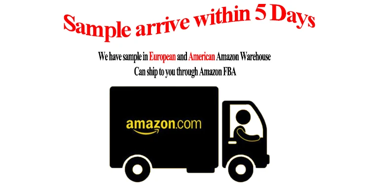 AWOW 10.1 10 Inch Octa Core 4G Ram 128GB 1920*1200 Tablate Android Tablet PC