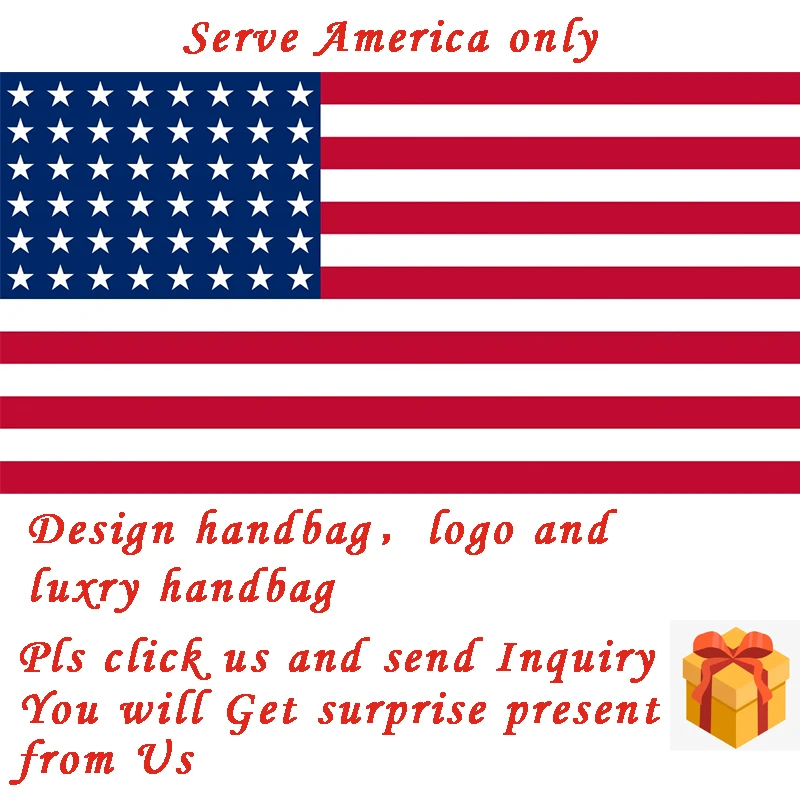Kalanta Transparent Plastic Bag Candy Color Travel Bag Swimming Large Capacity Portable Shoulder Messenger Bag