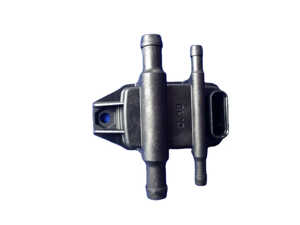 GNC GLP LPG CNG ECU MAP sensor for ECU conversion kits part map ecu