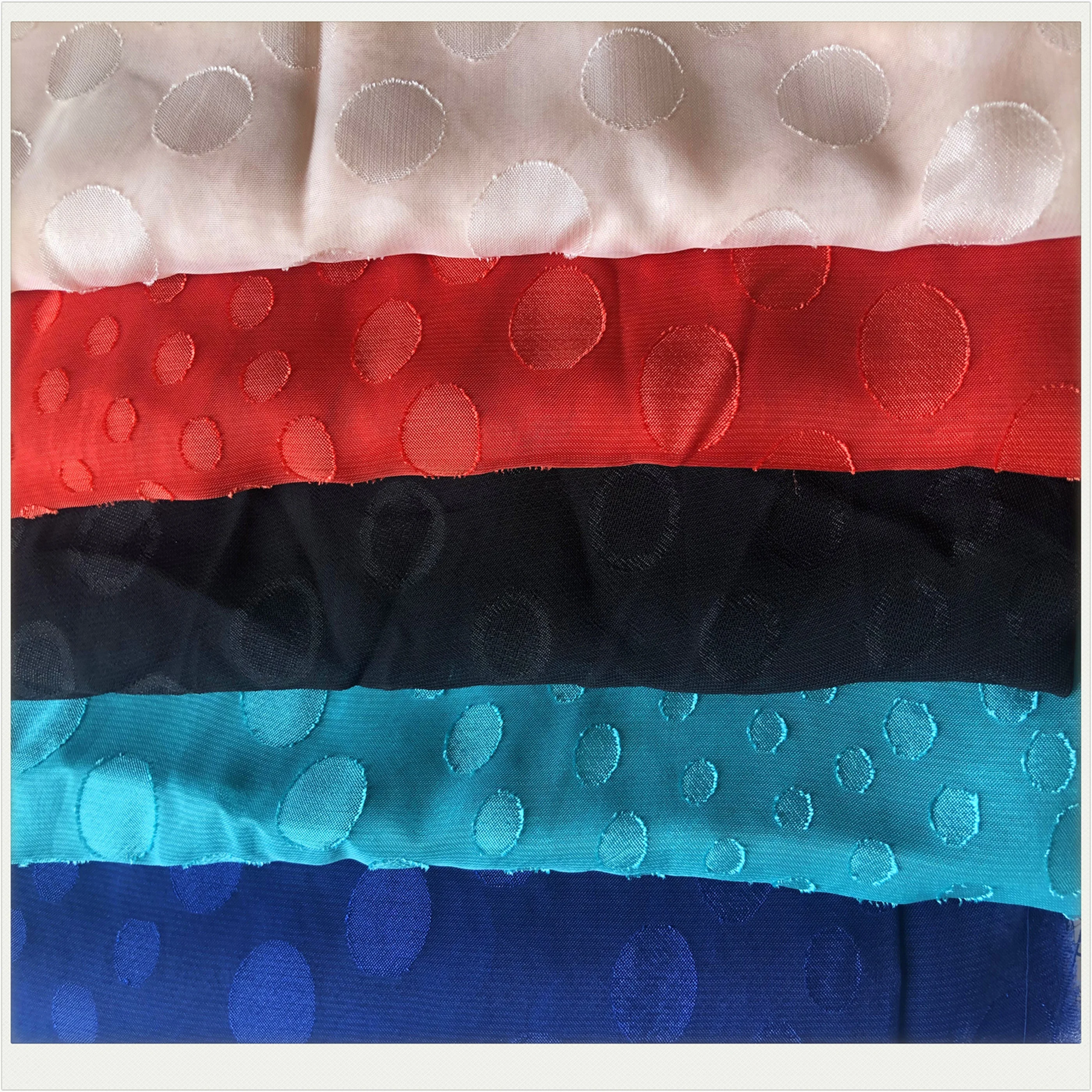 
 Женское платье из искусственного шелка, шифоновая шелковая ткань с цветочным вырезом  