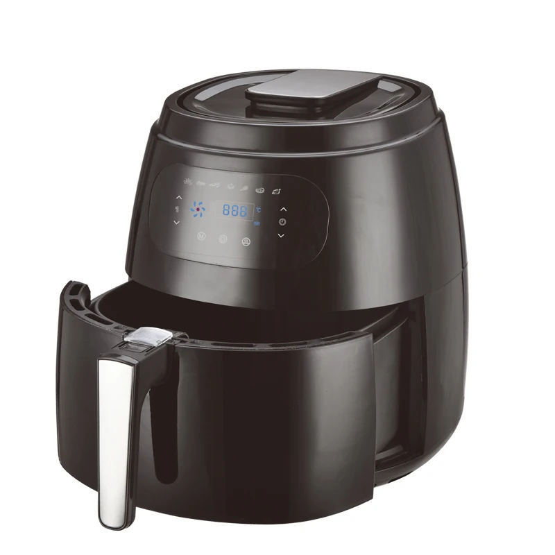 New hot selling products potato stove cooker Chinese Factory