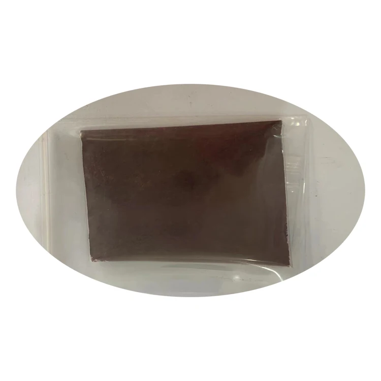 Basic Orange 31 CAS 97404-02-9 for Semi-Permanent Hair Dye