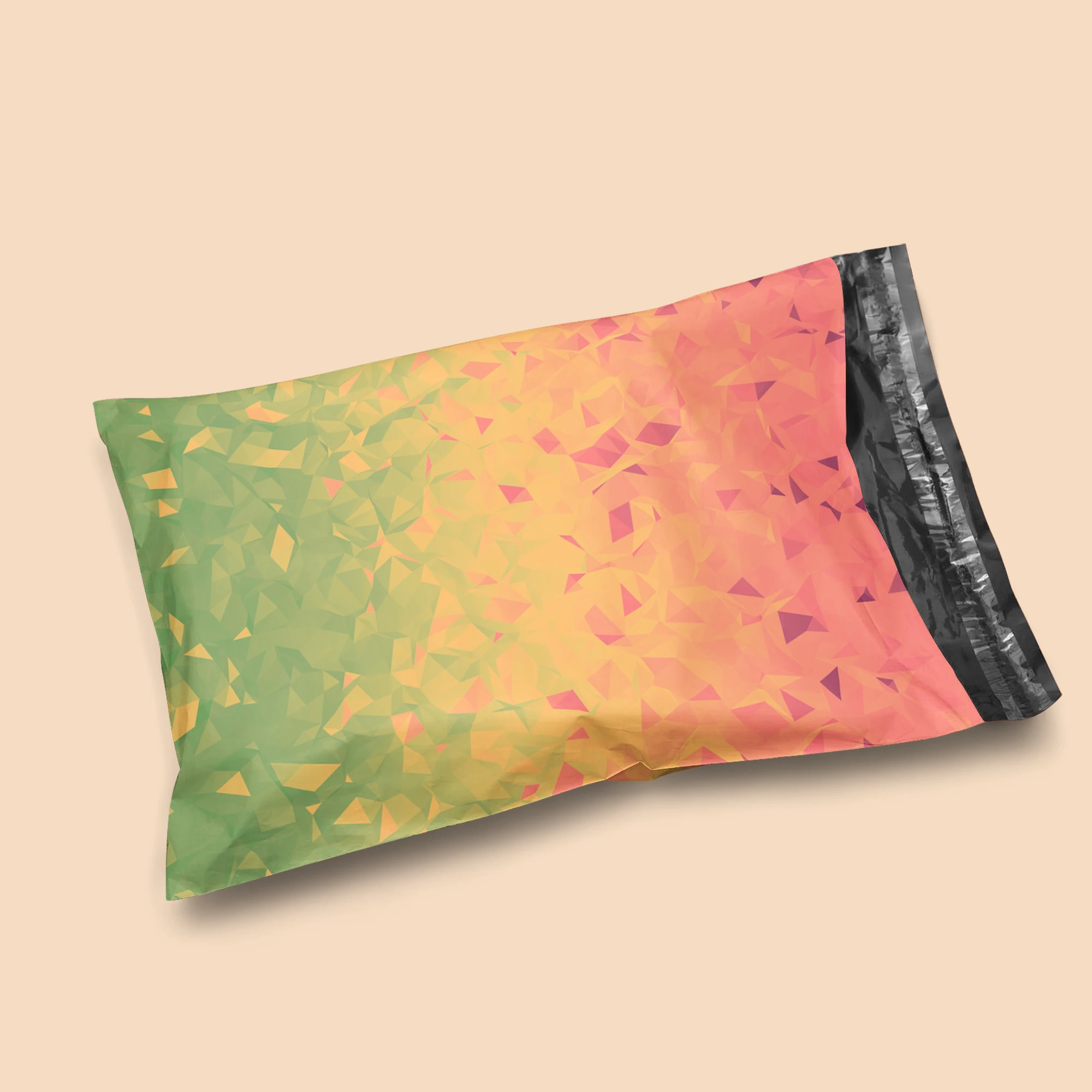 Recycled Custom Wholesale Mail For Clothing Airbag Inflators Ecofriendlypolymailer Eastmoon Trading Co Guangzhou