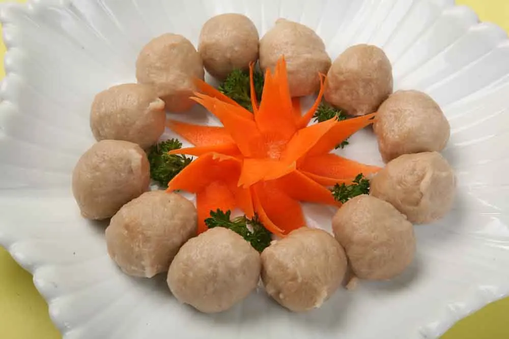 food ingredients mix phosphate- k7/Blend Phosphate