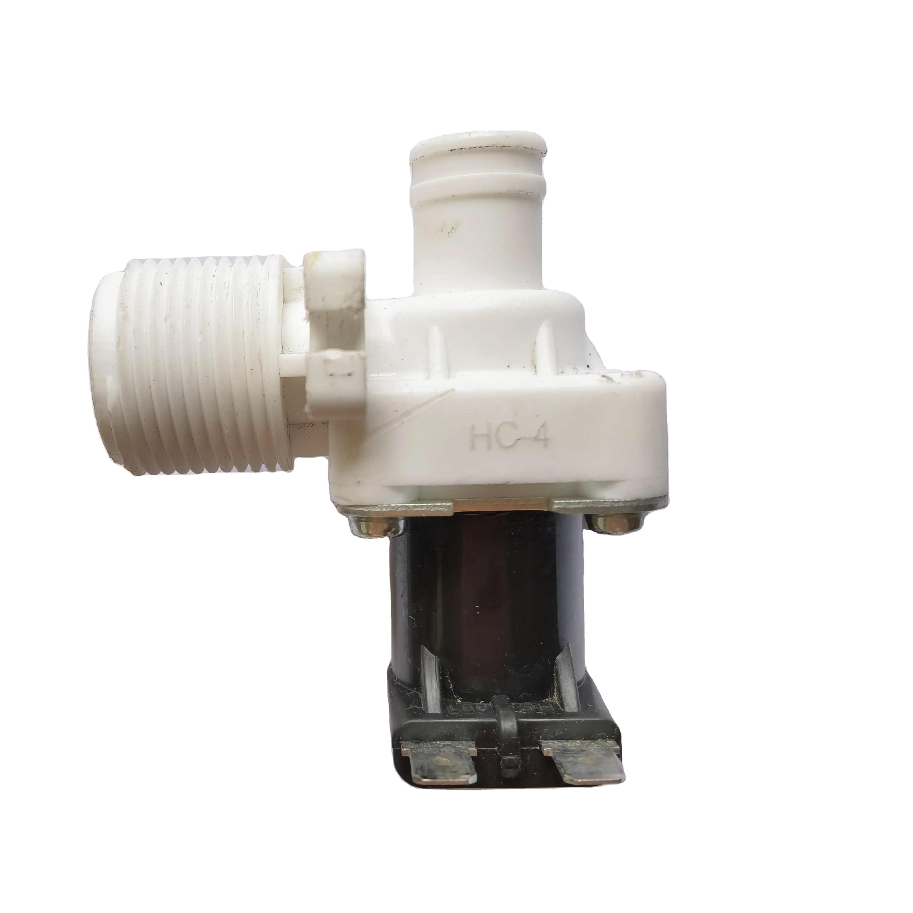 
Original equipment manufacturer FCD270D8 washing machine water inlet valve 