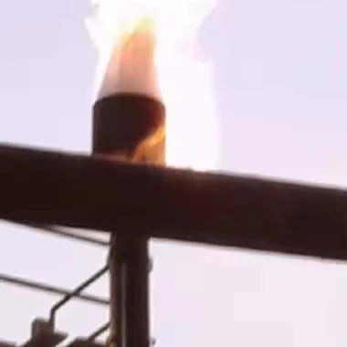 biomass generator 400KW rice husk biomass gasifier power plant/wood chips gasification power station