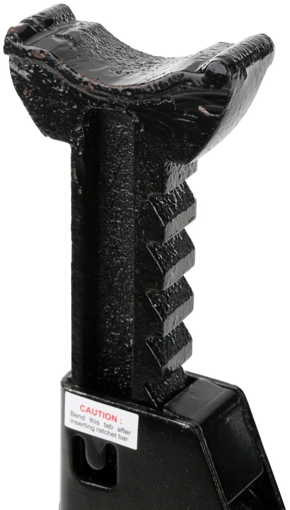 Инструменты для ремонта автомобилей OSATE, подставка для гаража на 12 тонн для безопасной рабочей среды