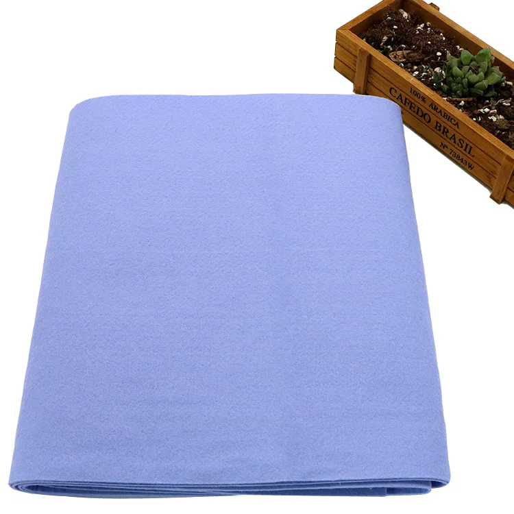 Coconut shell rag wiping rags