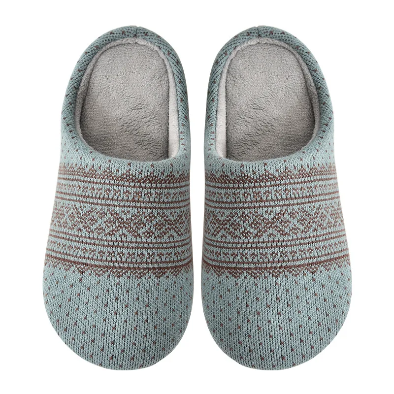 open toe slippers hot sale slippers