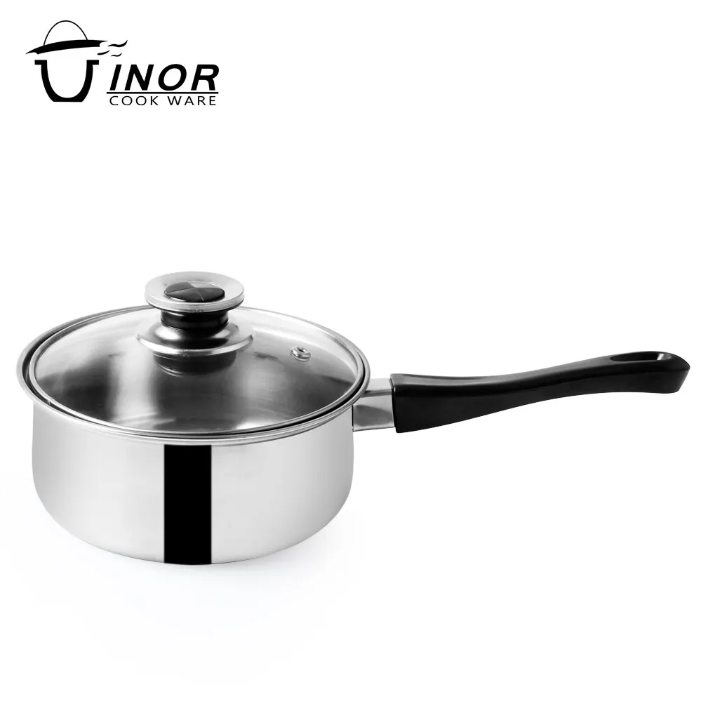chaozhou high quality kitchen ware set pots for cooking
