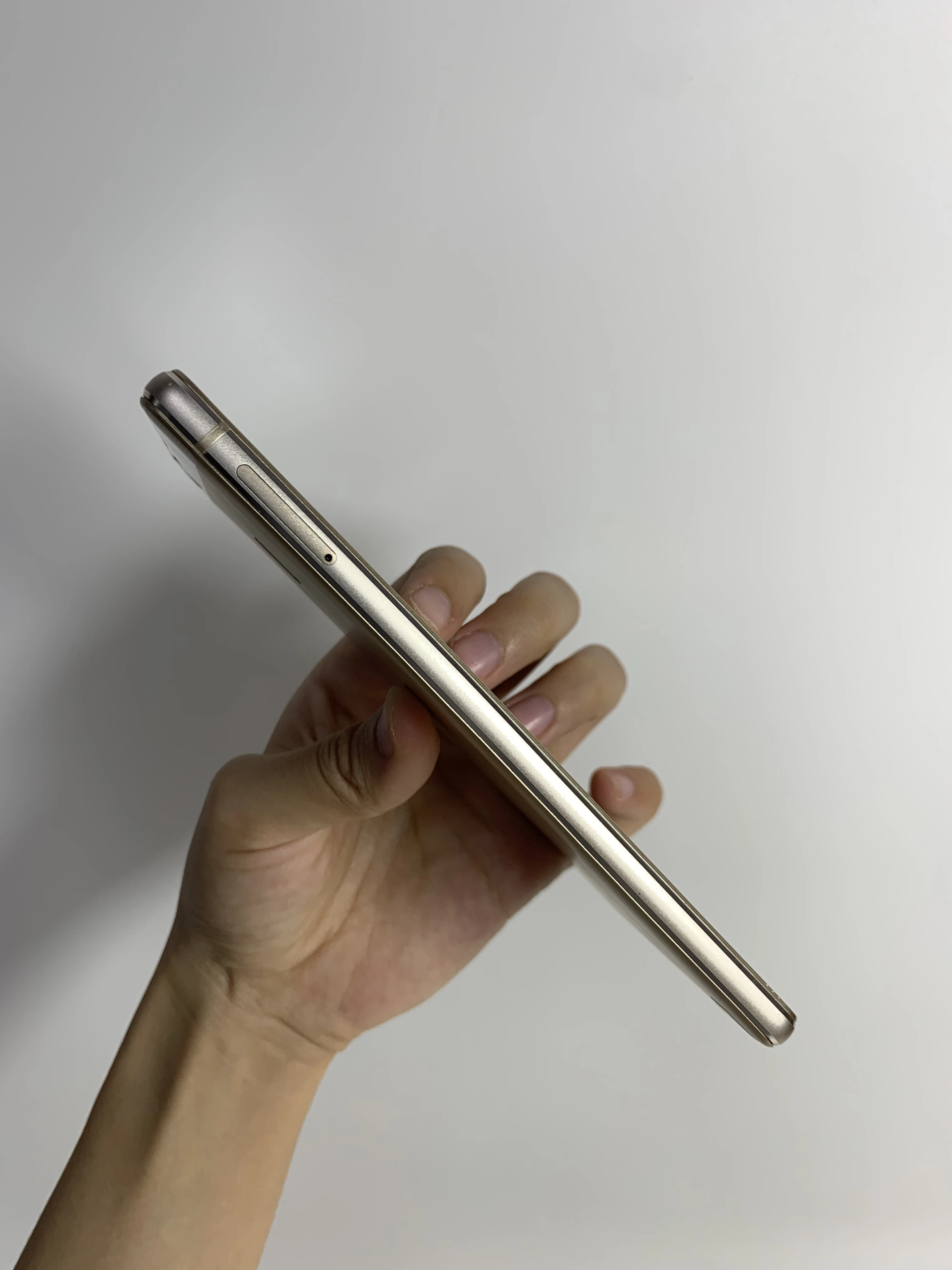 Wholesale Cheap P9 lite Unlocked Android phones 4g Used smart phone for Huawei P9 lite P9 P10 lite P30