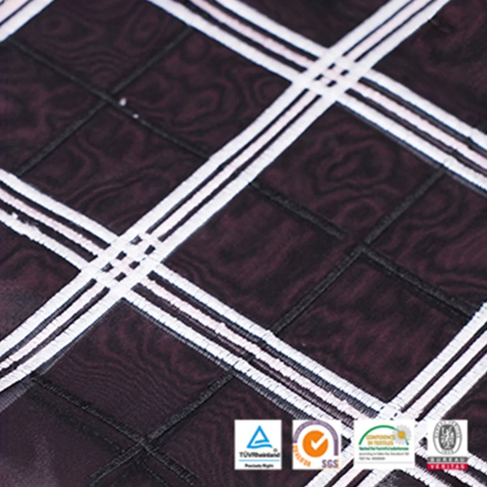 
2020 High quality wholesale uses of pop india pleated chiffon fabric gold 