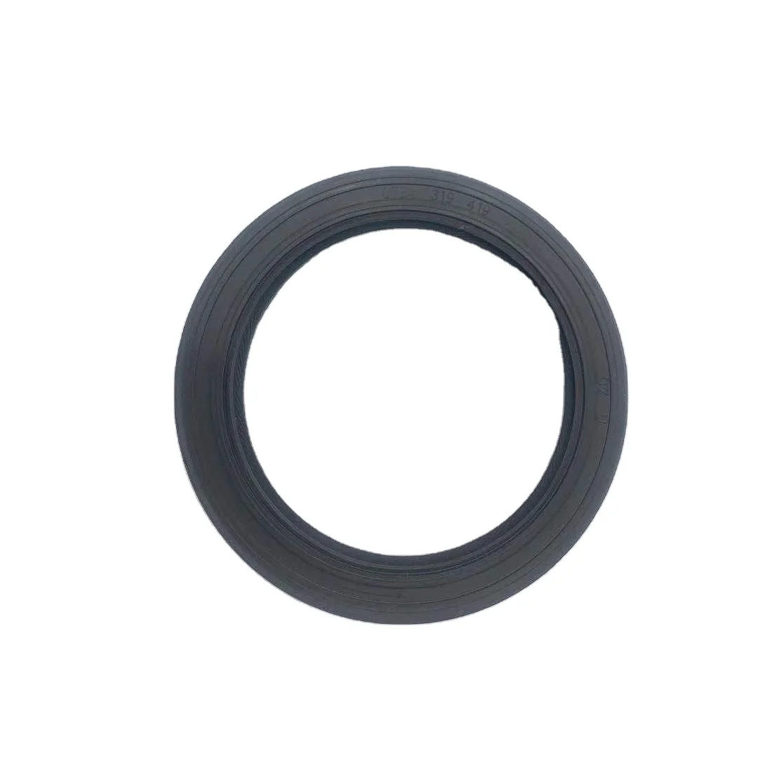Professional Auto Parts Transmission  60*80*7 Shaft Oil Seal For Trans Model ZF5HP-19 01L409399