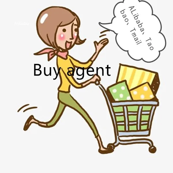 
Агент по закупкам в Wuxi China, чтобы найти высокое качество и низкую цену, 1688 Tmail Taobao в США, Ботсвана, Гана 