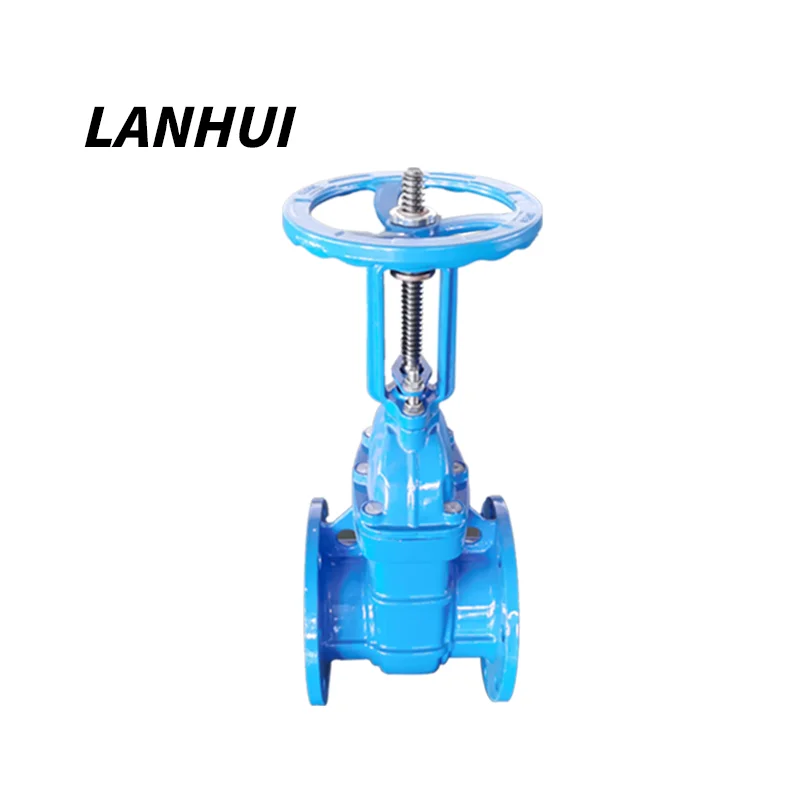 China Factory Hot Sales Pegler Gate Valve Pex Gate Valve with Best Quality
