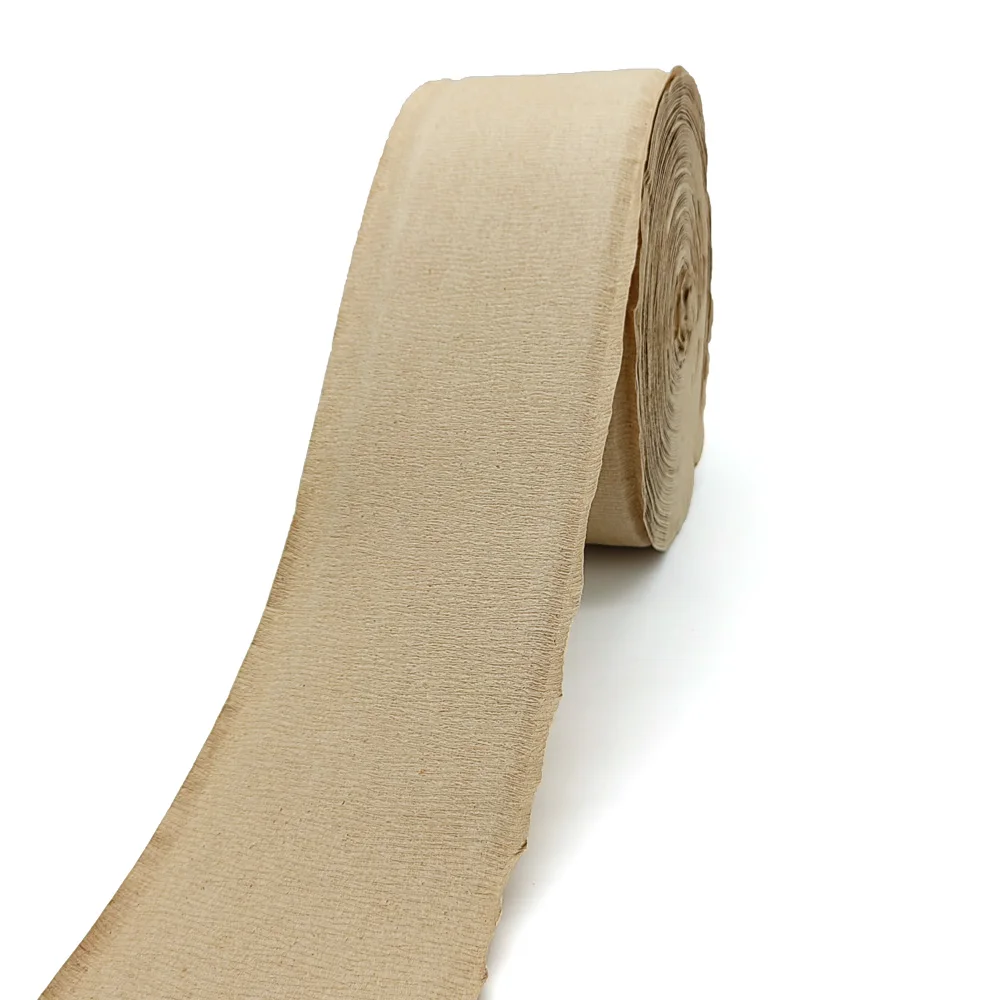 Waterproof Hot Melt Red Stich Tape Heat Seaming Carpet Tape