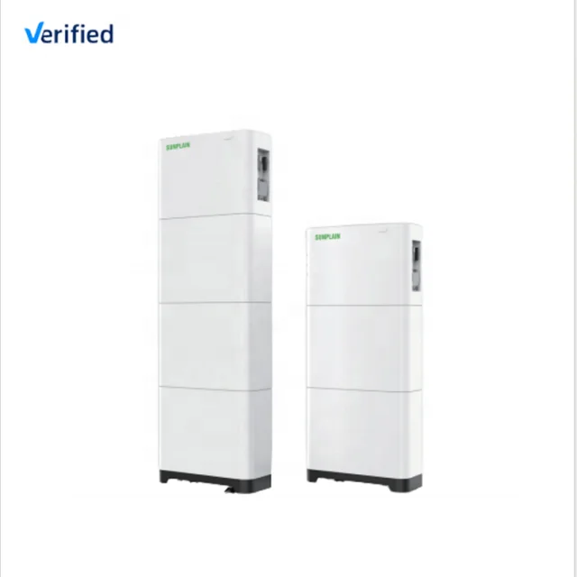 Sunplain 512 В 50Ah 26kWh bluesun настенная солнечная батарея литиевая система хранения энергии 6000 глубокого цикла с MSDS BMS CE