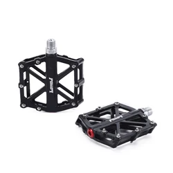 Wholesale Aluminium Alloy Bicycle Pedal Mountain Bike DU Pedal