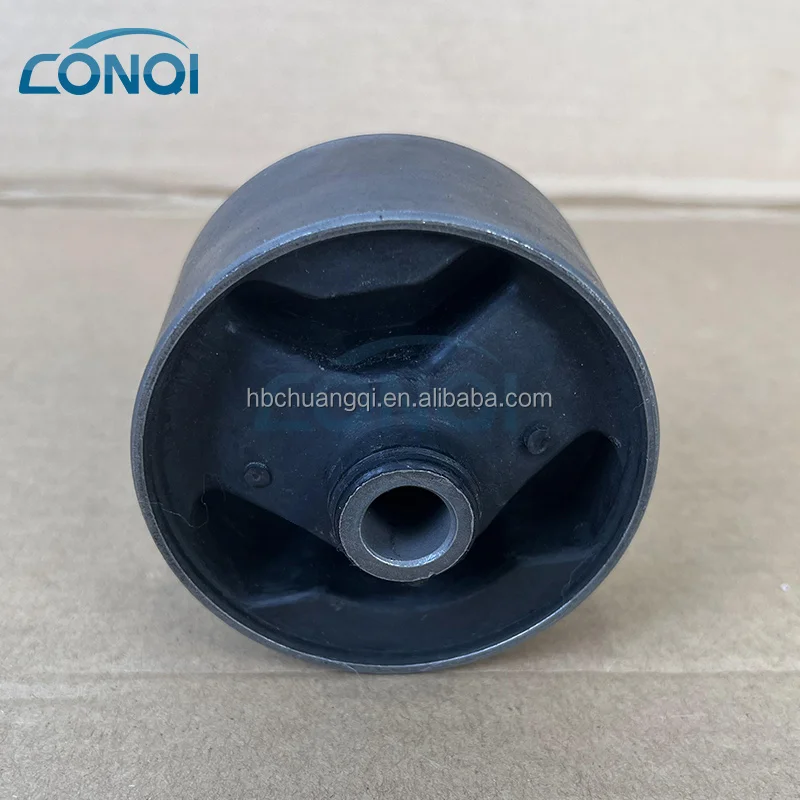 Suspension Bushing Arm Bushings And Engine Mountings 12363-0h070b For Toyota Camry Coaster Prado