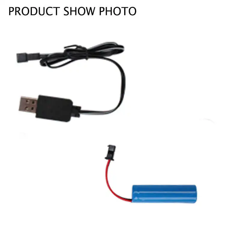 Remote Control Crane Model bulldozer 1/12 12CH Radio Control Car RC Construction Truck Engineering Vehicles Crawler Crane