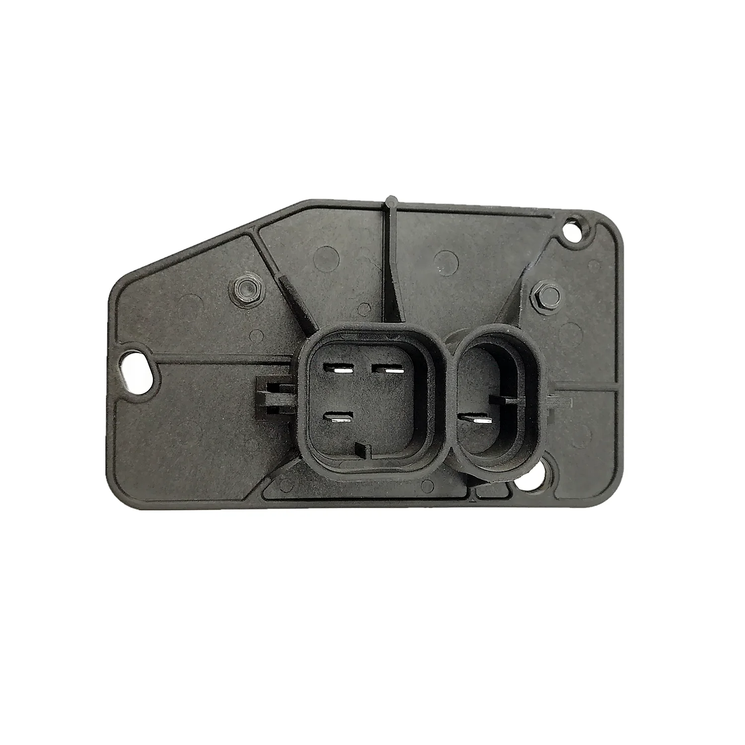 Fit Jeep Grand Cherokee 4.0L L6  5.2L V8 i6 1993-1996 ATC Blower Motor Resistor OEM RU-759 16173860 JA1843