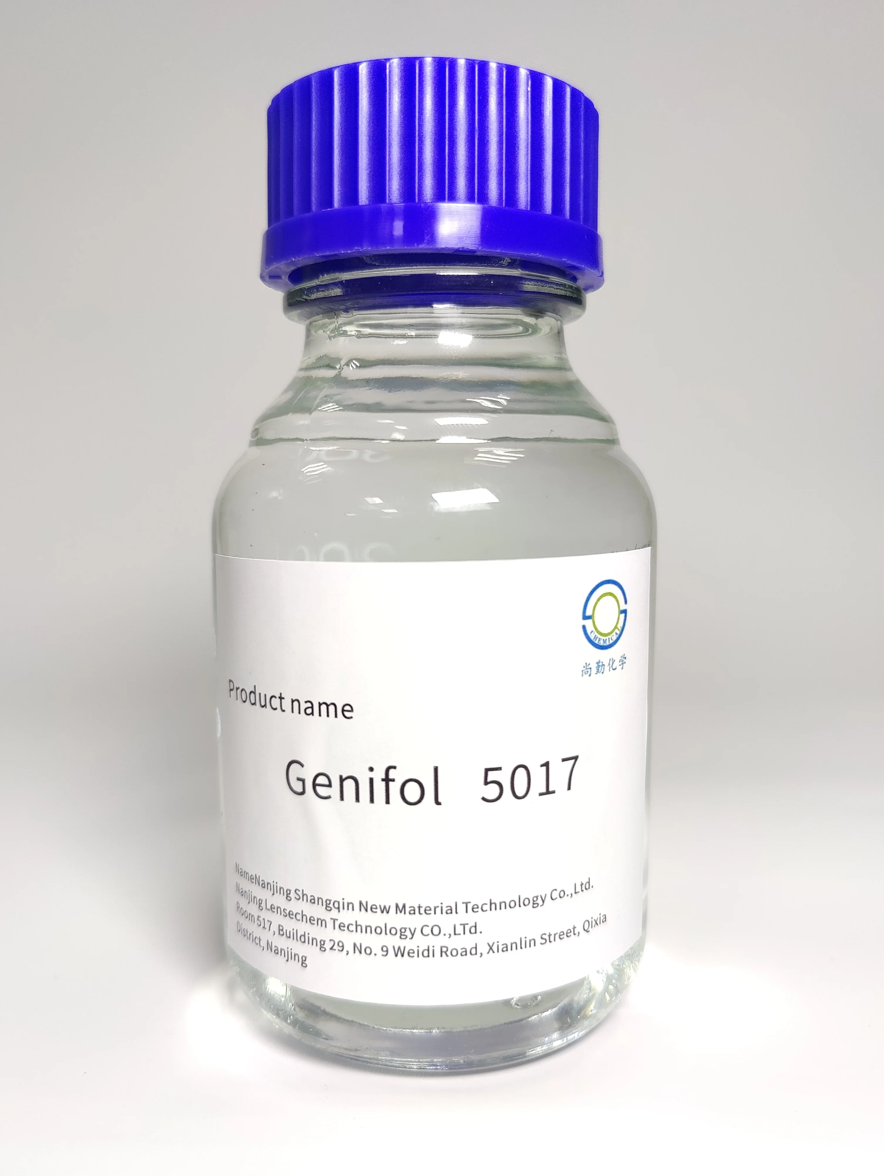 Смазочное масло охлаждающий низкопенопластовый высокоэффективный эмульгатор неионогенное поверхностно-активное вещество для резки металла, добавки рабочей жидкости