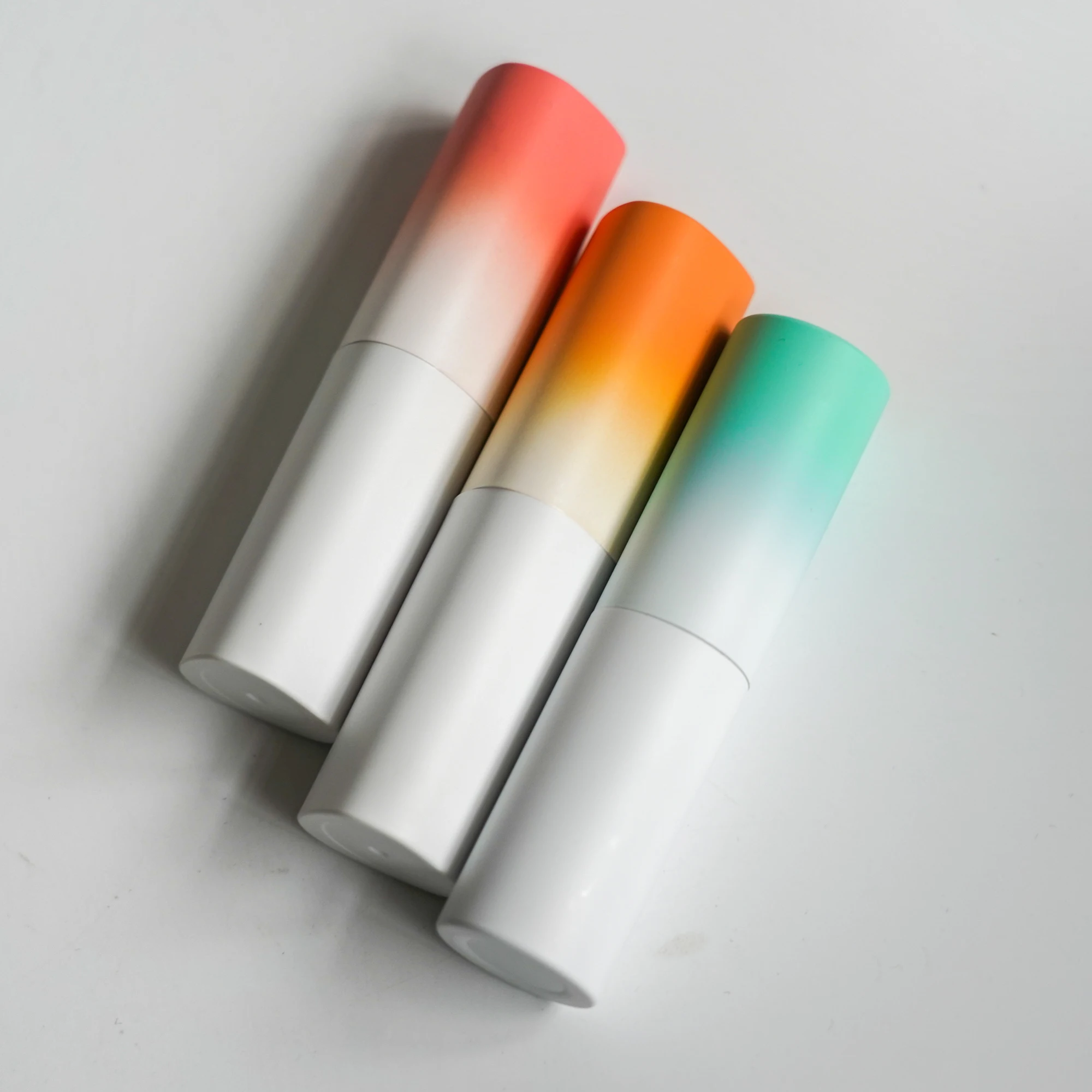 10ml 12ml Twist Off Perfume Sample Bottle 10ml Perfume Atomizer