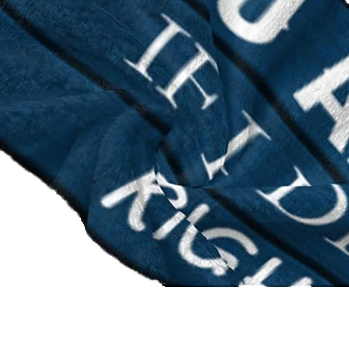 Support customized printed flannel blankets with pictures,High end gift blanket, blanket For All Seasons