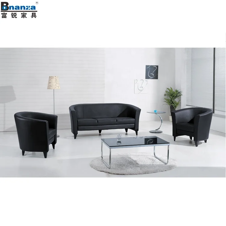 892#hotel furniture of sofa modern
