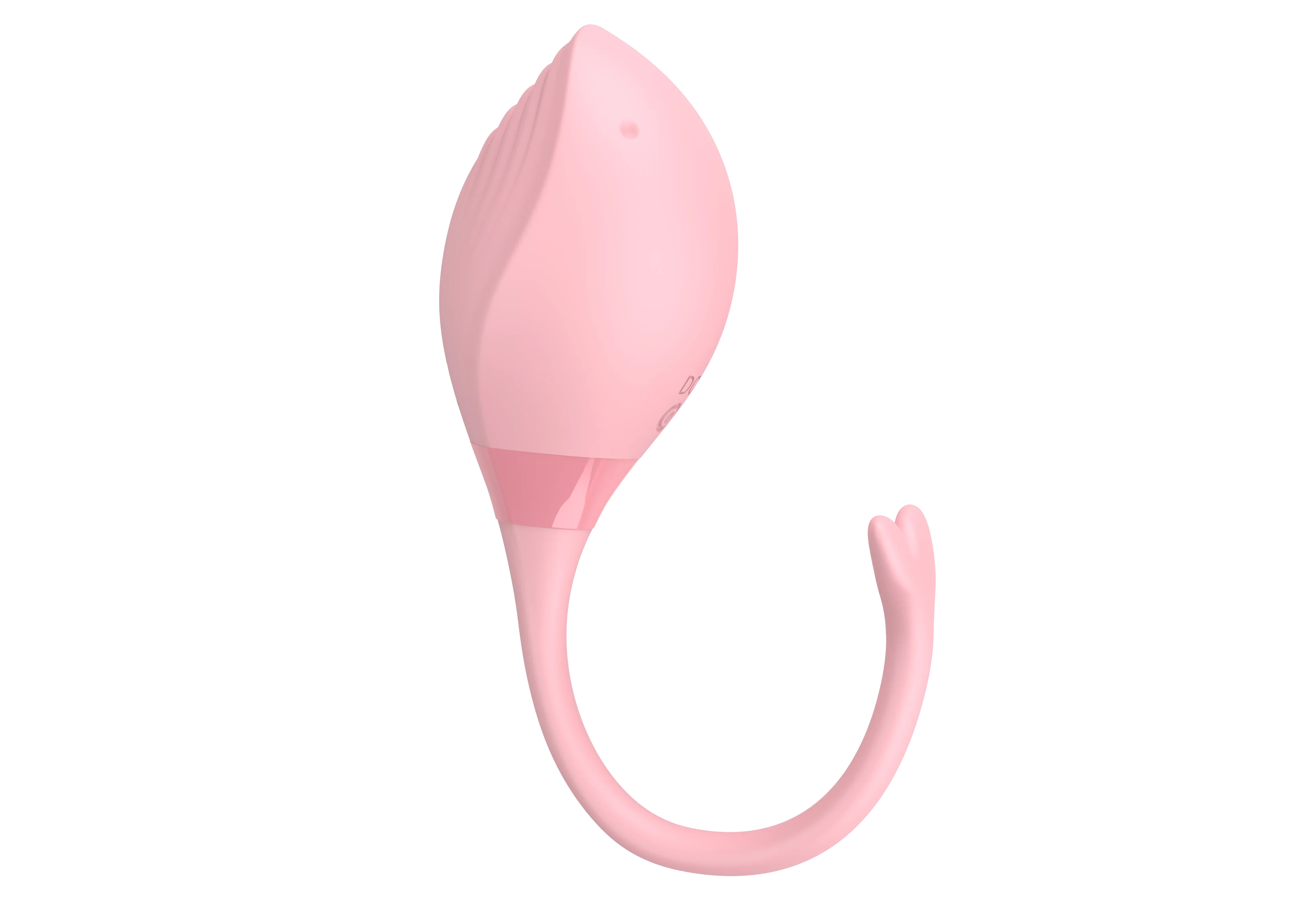 Blue whale jump egg adult female masturbation artifact vibration app heating silicone sex masturbation supplies