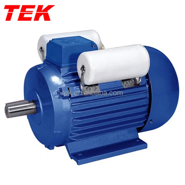 YL Motor h1.jpg