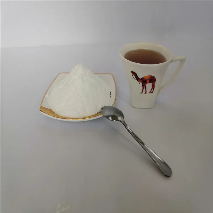 Wholesale Food Grade Glucose Price Per Ton Feed Additives Animal Dextrose Powder
