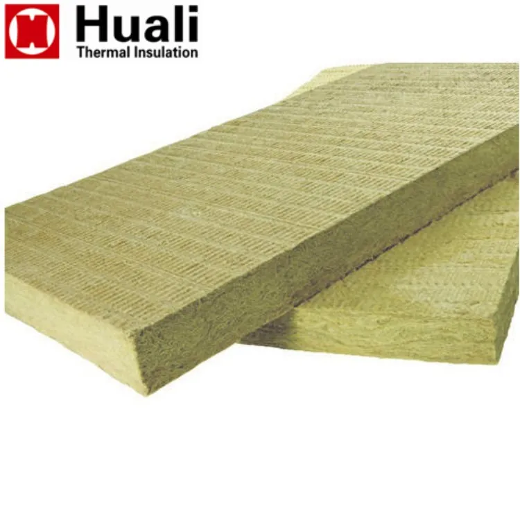 rock mineral wool rock wool slabs hydroponics for farm plant