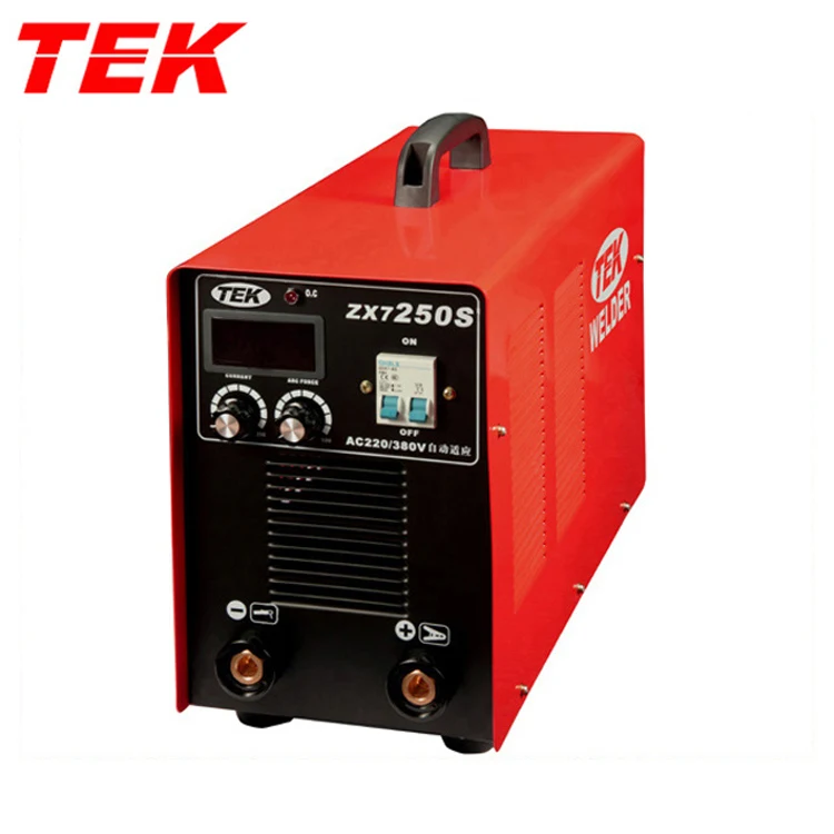 MOS ARC250 MMA250 ZX7250 SMAW250 ARCZXZ7250 ARC-250 MMA-250 SMAW-250 ZX7-250 ARCZXZ7-250 DC инверторный Сварочный аппарат OEM