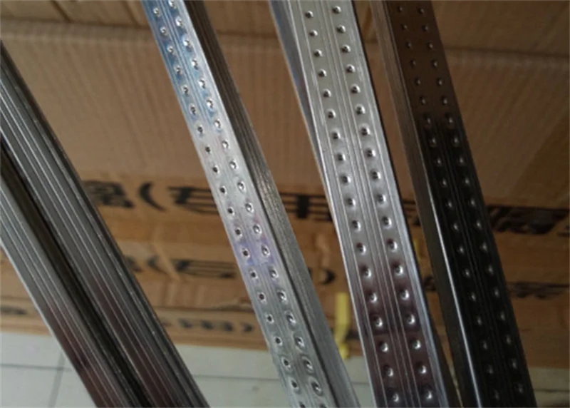 glass insulating Butyl aluminum spacer with molecular sieve for insulated glass