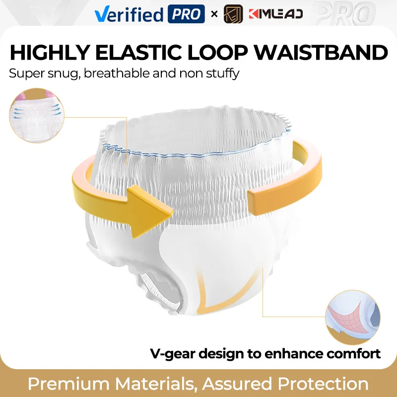 disposable pull up diapers adult adult disposable pull up diaper pants incontinence