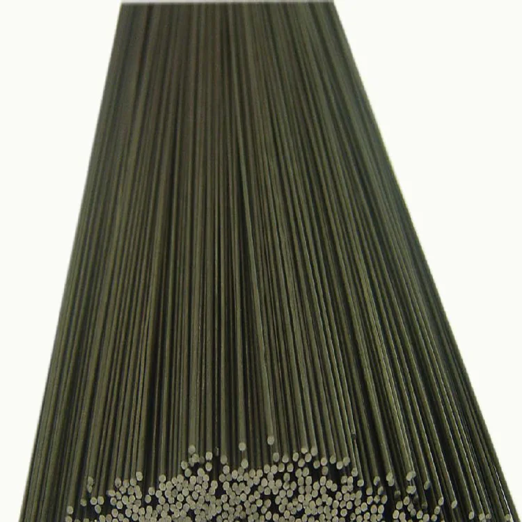 High-purity can be customized high-quality tungsten rod