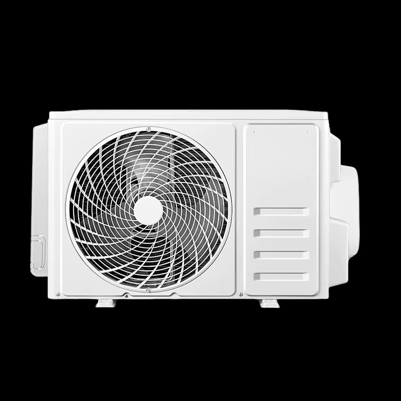 High Efficient Inverter Household Wall Mounted Manufacturer Household Split Ac Unit Air Conditioner Conditioners