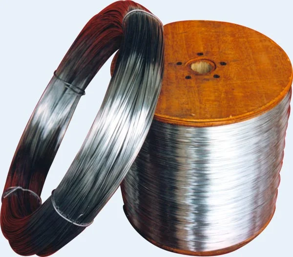 ASTMB 708-98 Ta2.5w tantalum wire