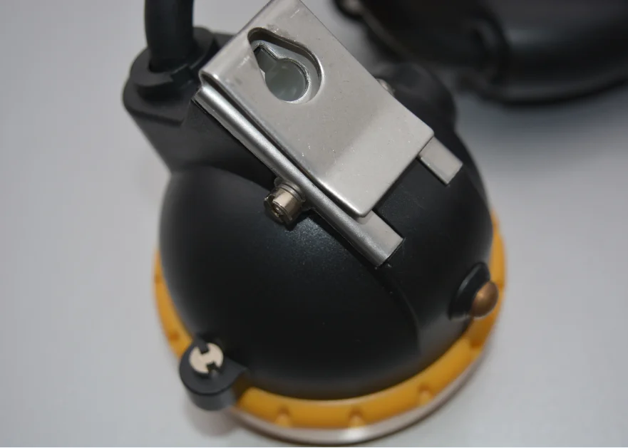 
KL5M KL8M KL12M IP68 li-ion battery LED miner lamp led mining lamp LED safety cap lamp 