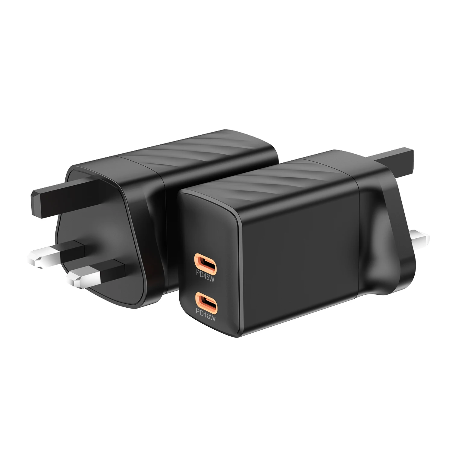 KP0036 UK BLACK (6).jpg