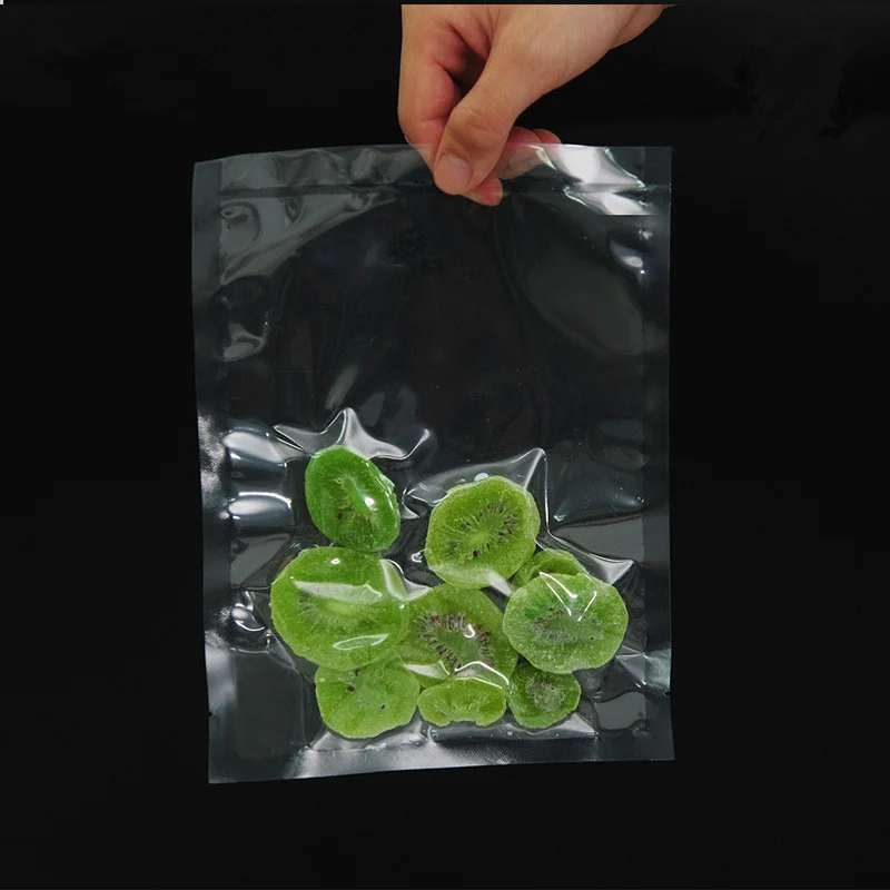 Индивидуальные Фольгированные пакеты, упаковочный пакет из алюминиевой фольги, пластиковая алюминиевая фольга с индивидуальным принтом, пакет с застежкой-молнией