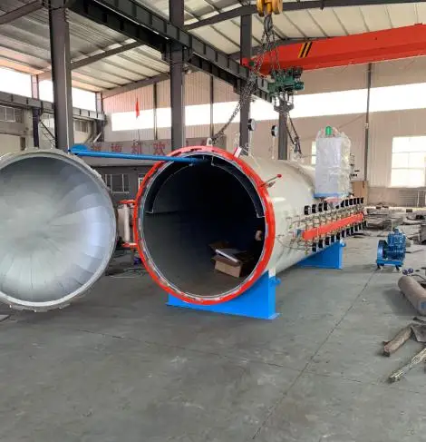 Complete Tyre Retread Production Line/tire retreading Machine