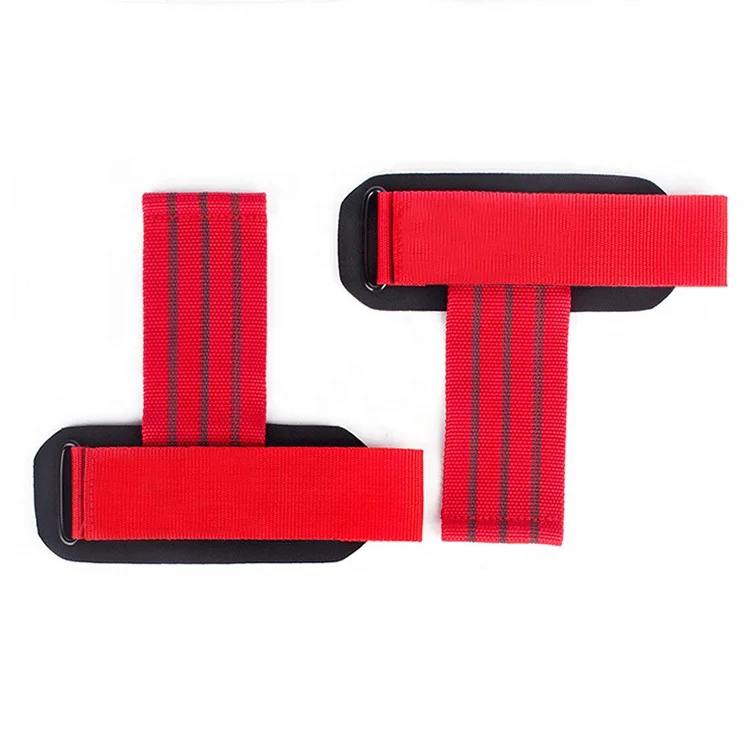 Cross training hand grips