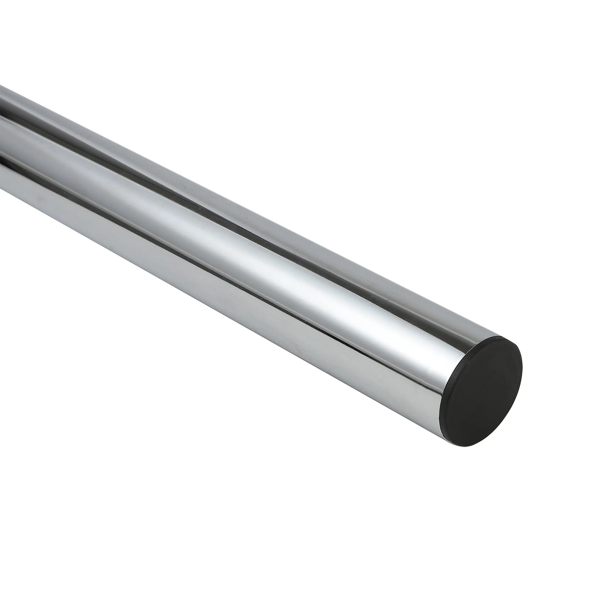 Производители поставляют ножки для стола, металлические ножки для мебели, шкафа, ножки для поддержки, круглые ножки для стола, фурнитура, ножки