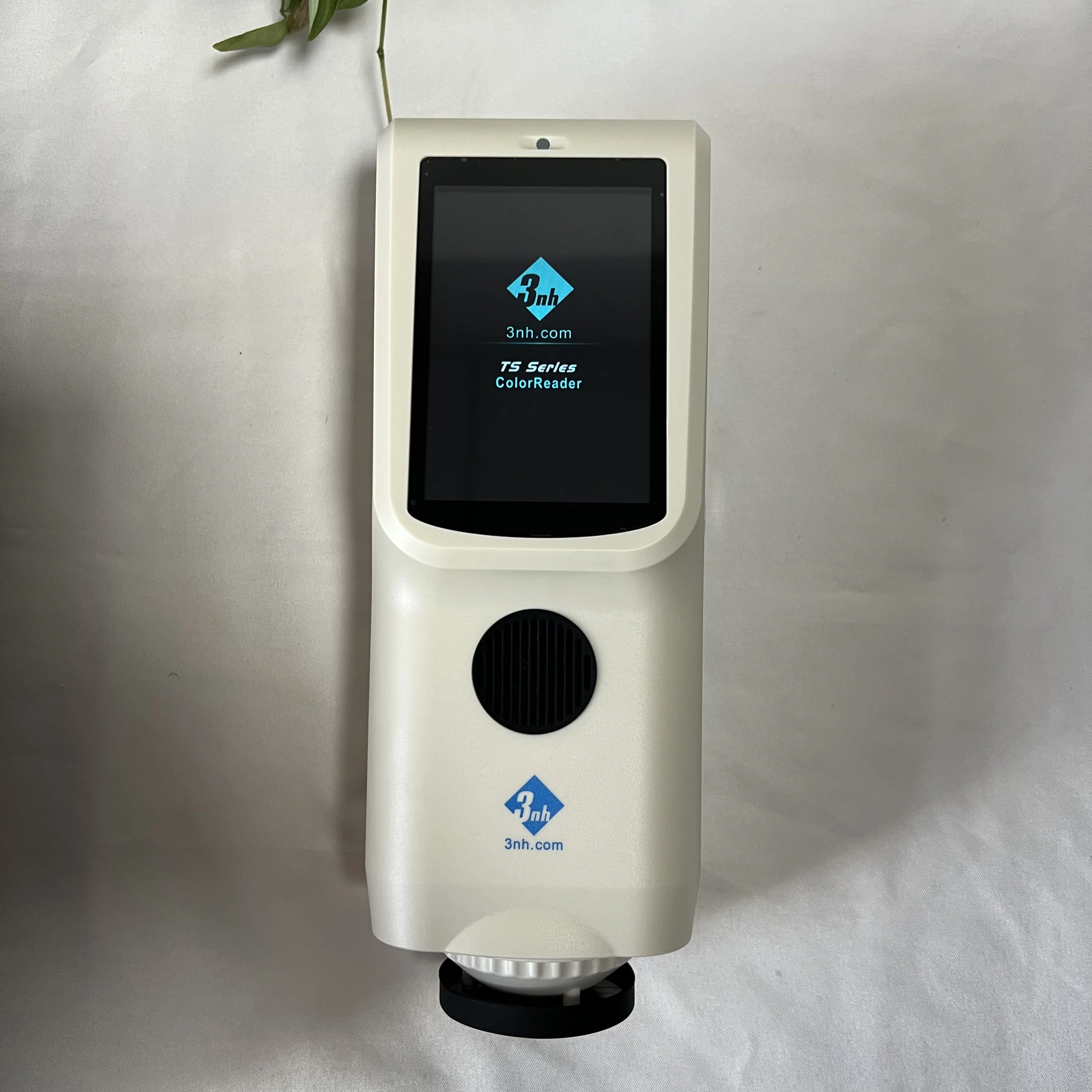 Spectrocolorreader cr7 (basic) 3nh colorimeter spectrometer with d/8 Optical Structure