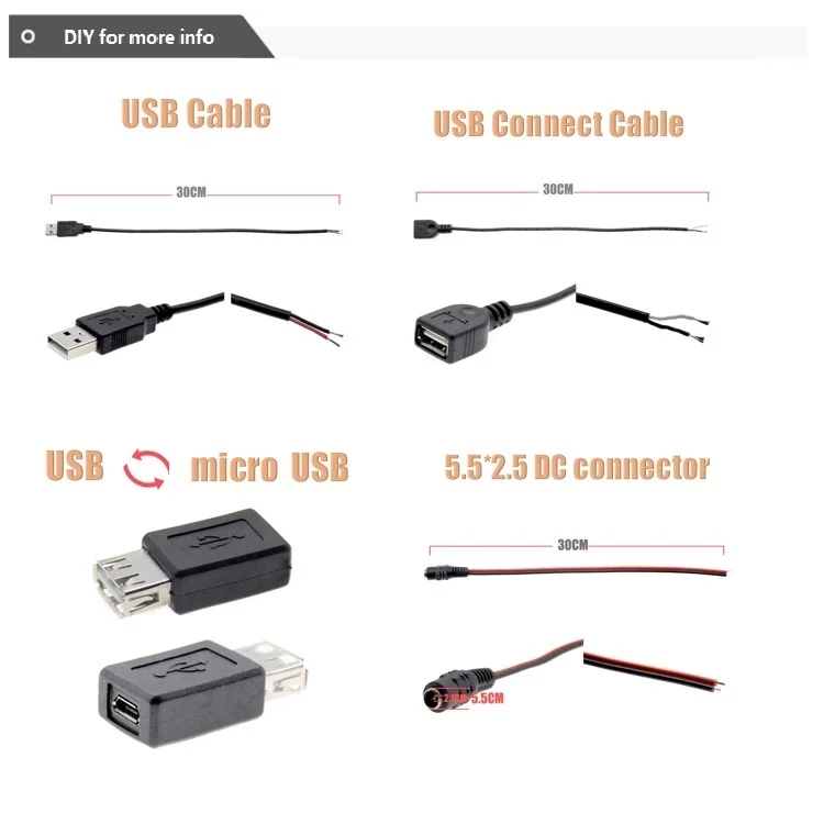 ac dc cooling fan 22.jpg
