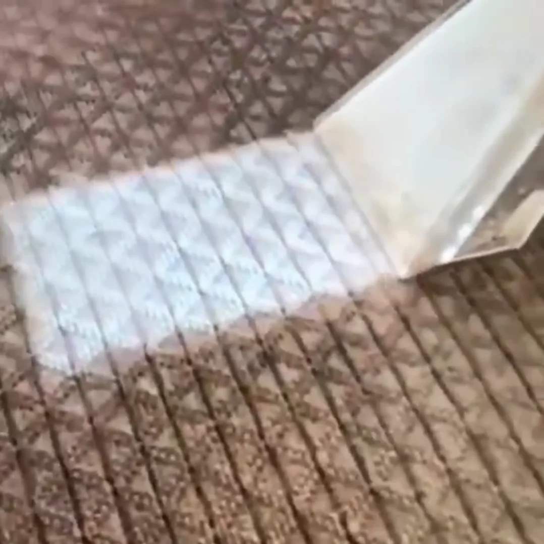 Steam Mattress Sofa Vacuum Integrated Cleaning Machine to Kill Bed Bugs